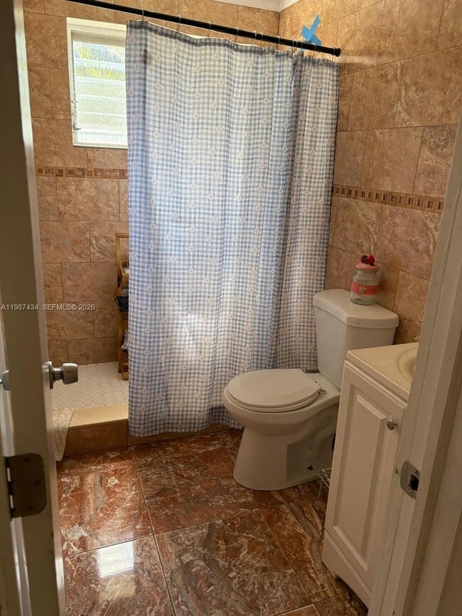 14761 NW 16th Dr in Miami, FL - Building Photo - Building Photo