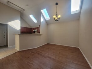 932 Winchester Ln in Mesquite, TX - Building Photo - Building Photo