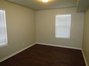 7801 Ash Point Cir in Eagle Mountain, UT - Building Photo - Building Photo