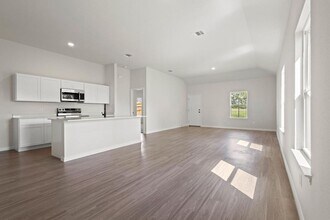 1825 Aleia Cv in Sherman, TX - Building Photo - Building Photo