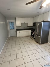 3610 Williamsburg Dr NW in Huntsville, AL - Building Photo - Building Photo