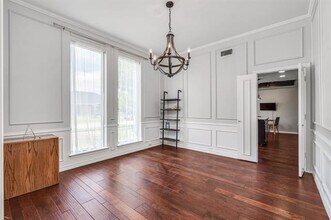 2513 Willowdale Dr in Carrollton, TX - Building Photo - Building Photo