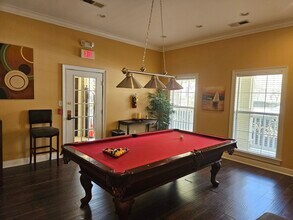 1202 Walden Park Dr in Savannah, GA - Building Photo - Building Photo