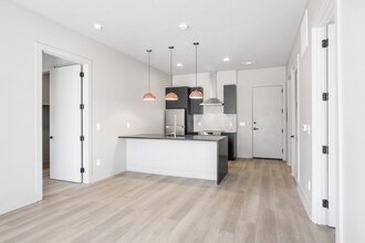 1090 Haysboro Ave in Nashville, TN - Building Photo - Building Photo