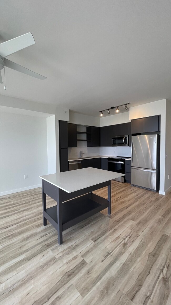 212 SW 5th Ave, Unit S1 in Miami, FL - Foto de edificio - Building Photo