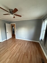 215 Peachtree Cir in Warner Robins, GA - Building Photo - Building Photo