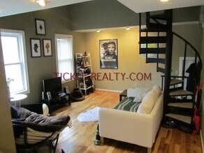 839 Meigs St in Rochester, NY - Building Photo - Building Photo