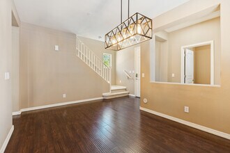4127 E Thunderheart Trail in Gilbert, AZ - Building Photo - Building Photo