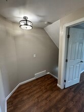 318 Fox Run in Rochester, NY - Building Photo - Building Photo