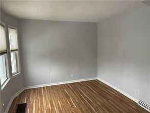 157 S Union St in Rochester, NY - Building Photo - Building Photo