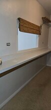 6 Whittier Pl in Boston, MA - Building Photo - Building Photo