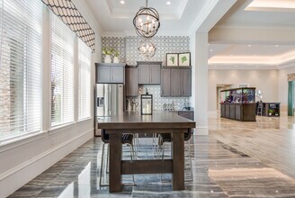 The Oasis at Lakewood Ranch in Bradenton, FL - Foto de edificio - Building Photo