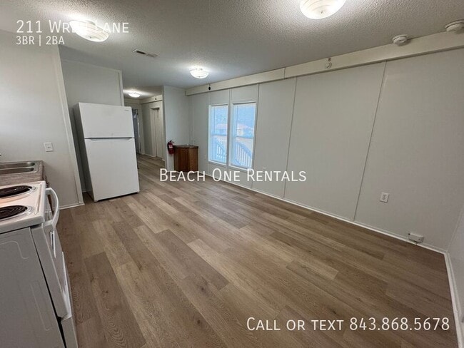 211 Wren Ln in Conway, SC - Building Photo - Building Photo