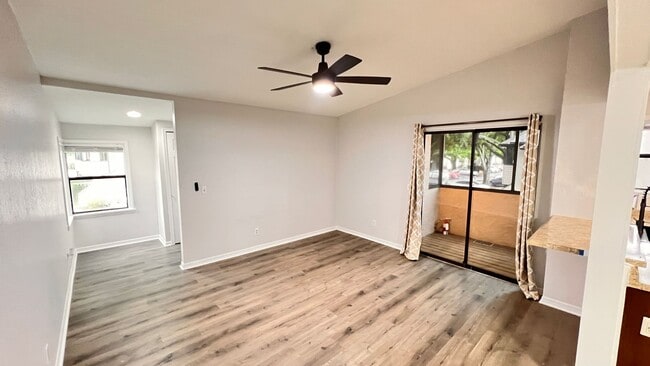 3043 Antique Oaks Cir in Winter Park, FL - Building Photo - Building Photo