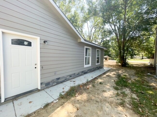 1113 Yuma St in Manhattan, KS - Building Photo - Building Photo