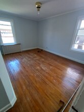 5260 W Foster Ave in Chicago, IL - Building Photo - Building Photo