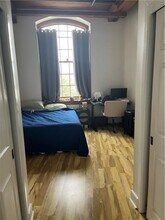 555 S Water St in Providence, RI - Building Photo - Building Photo