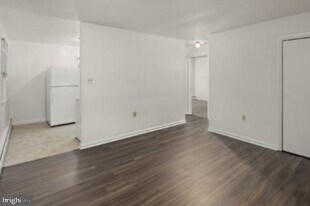 9329 Old Scaggsville Rd in Laurel, MD - Building Photo