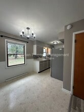 2909 Range St in Kalamazoo, MI - Building Photo - Building Photo