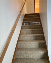 107 S Van St in St. Marys, OH - Building Photo - Building Photo