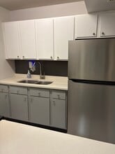 3274 S Semoran Blvd in Orlando, FL - Foto de edificio - Building Photo