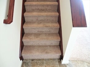 312 Meadow View Dr in Myerstown, PA - Building Photo - Building Photo