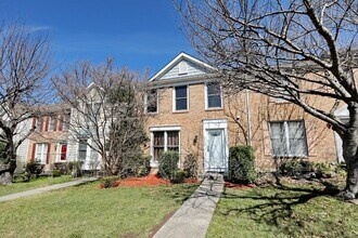 12740 Wedgedale Ct in Upper Marlboro, MD - Building Photo - Building Photo