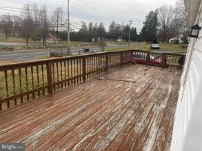 695 W Kings Hwy in Coatesville, PA - Building Photo - Building Photo