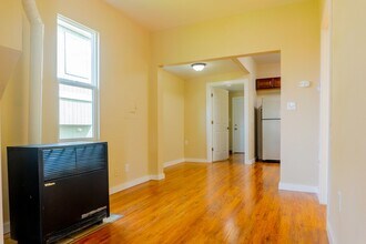 2013 M.L.K. Jr Way in Tacoma, WA - Building Photo - Building Photo