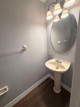 5768 Los Palma Vista Dr in Orlando, FL - Building Photo - Building Photo