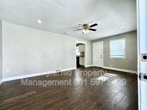 3185 S 900 E in Millcreek, UT - Building Photo - Building Photo