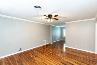 3114 31st St in Lubbock, TX - Building Photo - Building Photo