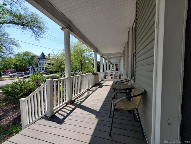 388 Whitney Ave in New Haven, CT - Building Photo - Building Photo