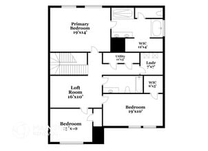 408 Inlet Pl Dr in Winston-Salem, NC - Building Photo - Building Photo