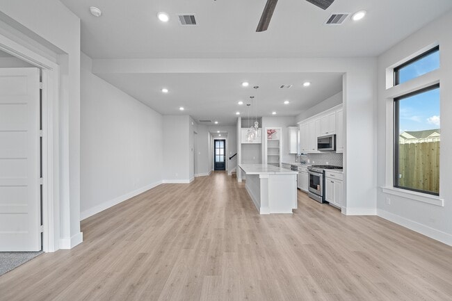 29611 Smokey Bourbon Ln