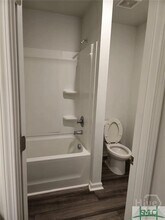 1013 Easthaven Blvd in Pooler, GA - Building Photo - Building Photo