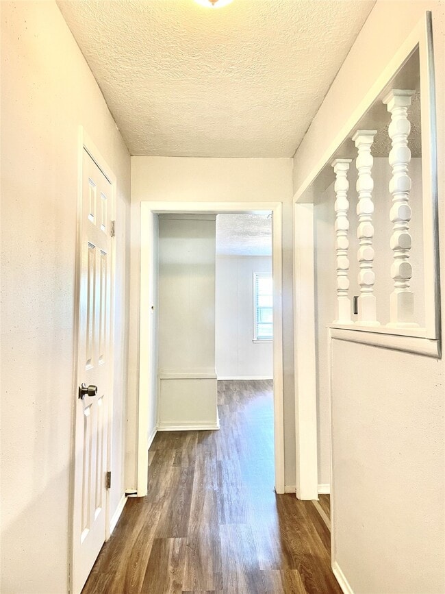 property at 811 Tori Rd