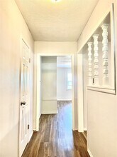 811 Tori Rd in Richmond, TX - Building Photo - Building Photo