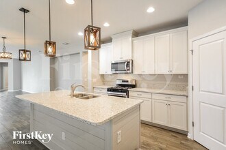 273 Ferndale Wy in St. Augustine, FL - Building Photo - Building Photo