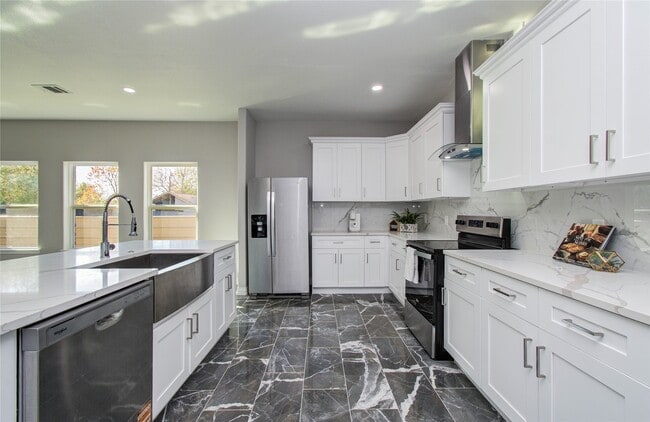 property at 898 Rd 3556