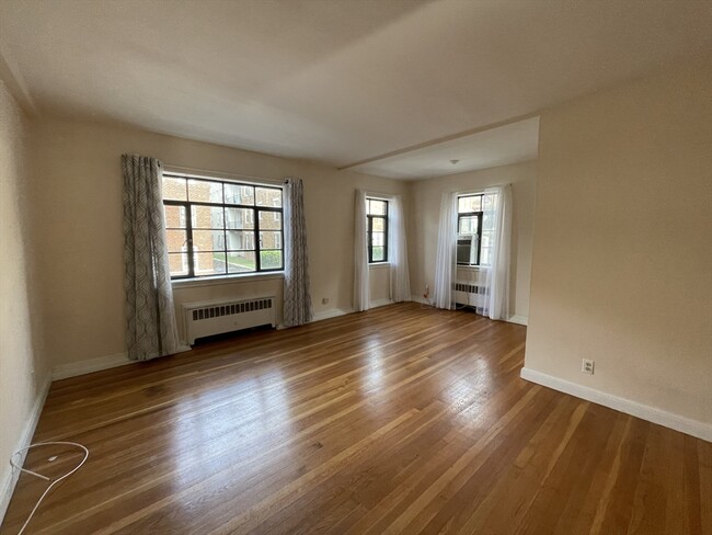 property at 79 Sutherland Rd