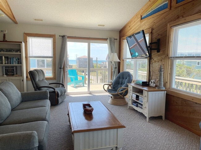 54175 Outer Banks Scenic Byway in Frisco, NC - Building Photo - Building Photo