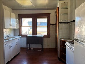15 Maple Ave in Sidney, NY - Building Photo - Building Photo