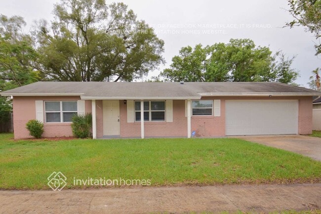property at 7457 Blue Jacket Pl E