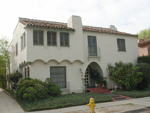 4430 Price St in Los Angeles, CA - Building Photo - Building Photo