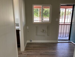 4924 Colusa Hwy in Yuba City, CA - Building Photo - Building Photo