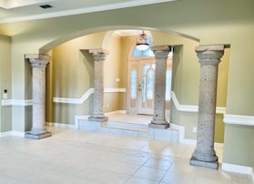 10212 N 12th St in McAllen, TX - Building Photo - Building Photo