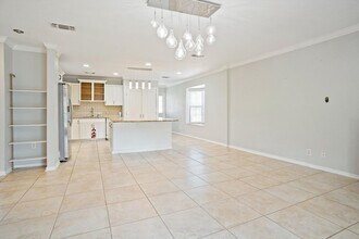 6763 Hill Ct in Azle, TX - Building Photo - Building Photo