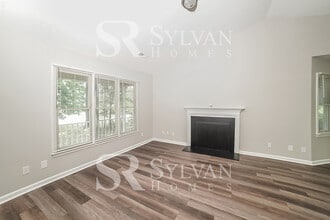 1628 Springfield Way Dr in Clemmons, NC - Building Photo - Building Photo