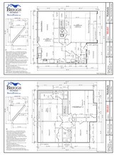 6096 Arbor Wds Wy in Richmond, KY - Building Photo - Building Photo